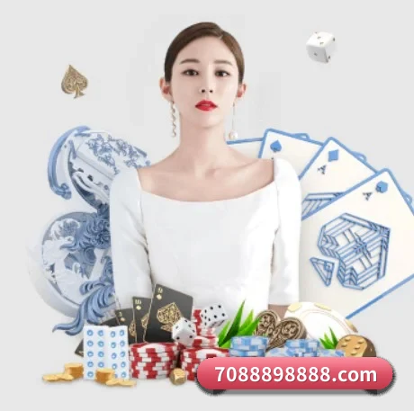 万博的方向 - 长期内容价值积累