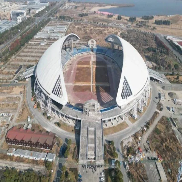 王欣瑜双打争冠：青春力量书写网球新辉煌